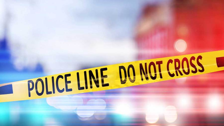 grand-jury-returns-indictment-in-youngstown-homicide