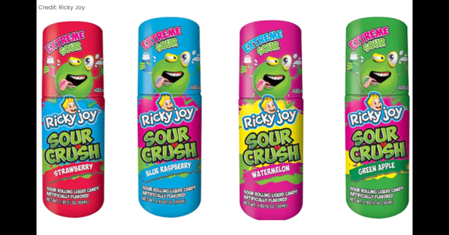 why-a-popular-rollerball-candy-is-being-recalled-nationwide