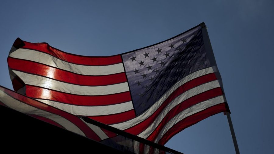 dewine-orders-flags-lowered-for-patriot-day,-sept.-11