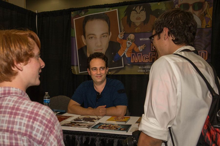 mike-mcfarland,-veteran-voice-actor-known-for-‘one-piece,’-‘dragon-ball-z,’-dead-at-56