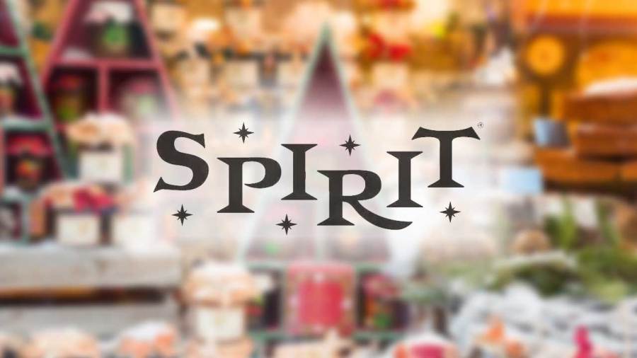 could-spirit-christmas-be-coming-to-the-valley?