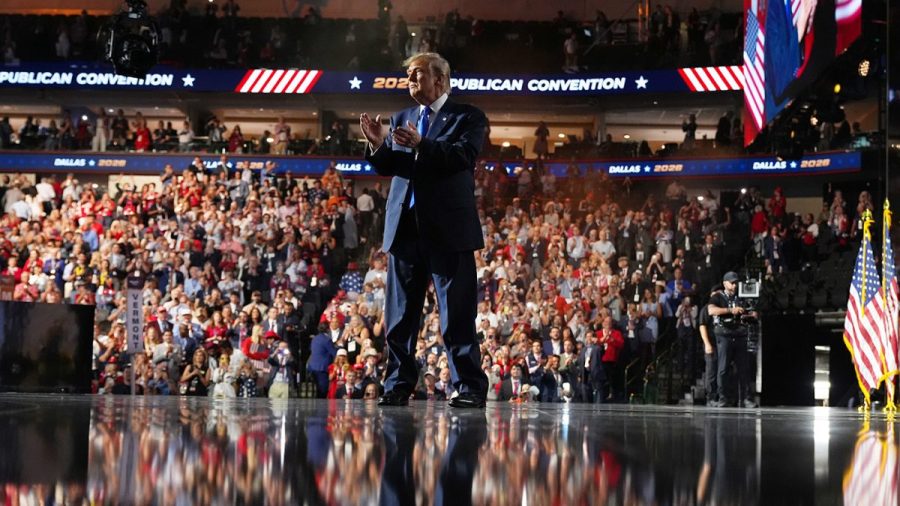 trump-faces-blowback-with-$5,000-dividend-promise