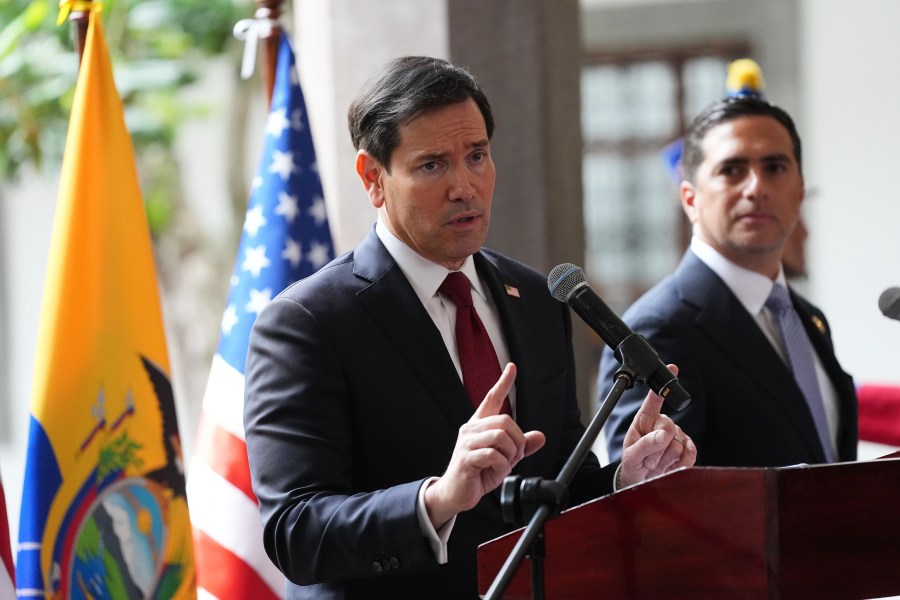 trump-list-of-us-designated-‘foreign-terrorist-organizations’-in-latin-america-grows-to-21