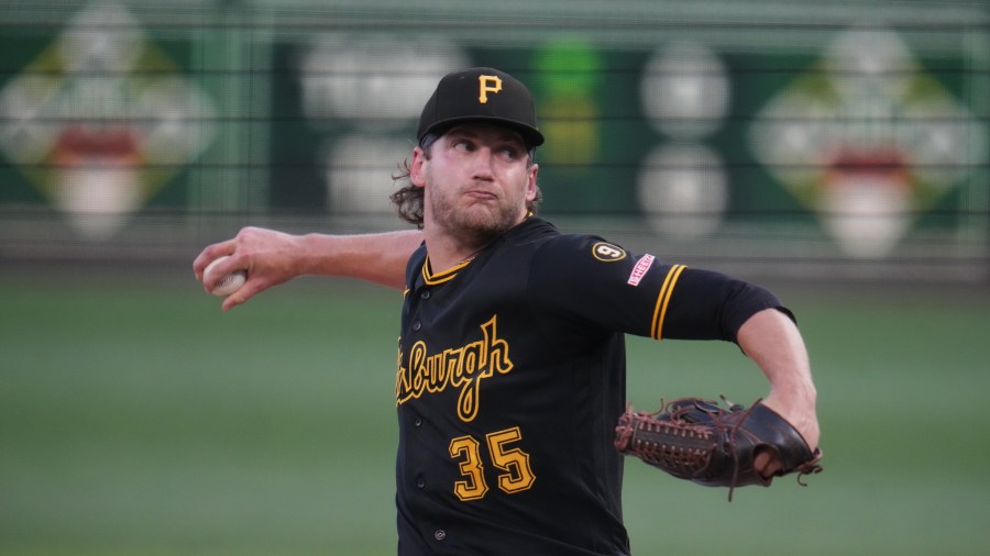 pirates-starting-pitcher-to-miss-the-rest-of-the-season