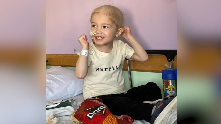 cancer-survivor’s-mom-to-take-advocacy-trip