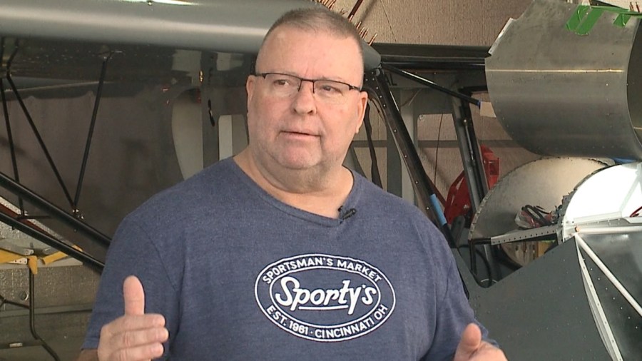 local-pilot-shares-memories-of-sept.-11