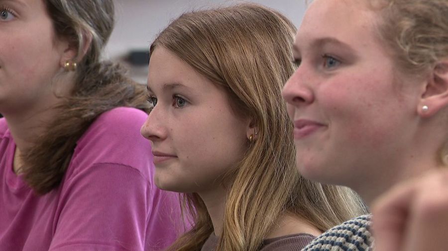 classroom-pilot-program-aims-to-boost-student-potential