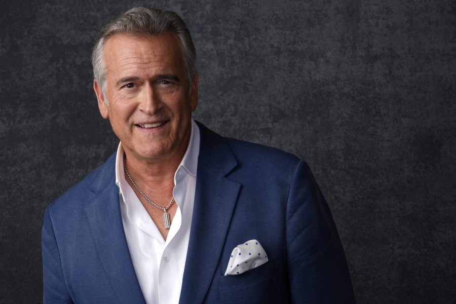 bruce-campbell-says-he-has-5-years-to-live,-‘give-or-take’