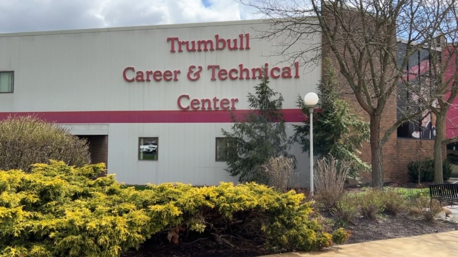 tctc-cuts-ribbon-on-new-industrial-technology-center