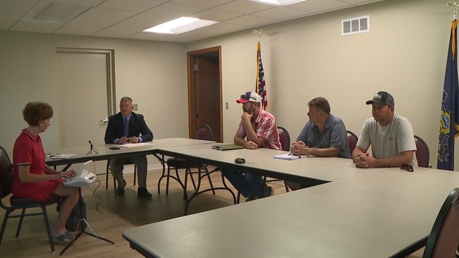 zoning-board-denies-appeal-for-data-center-in-lawrence-county