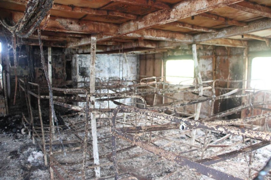 death-toll-in-philippine-ferry-fire-rises-to-35-as-more-bodies-are-recovered