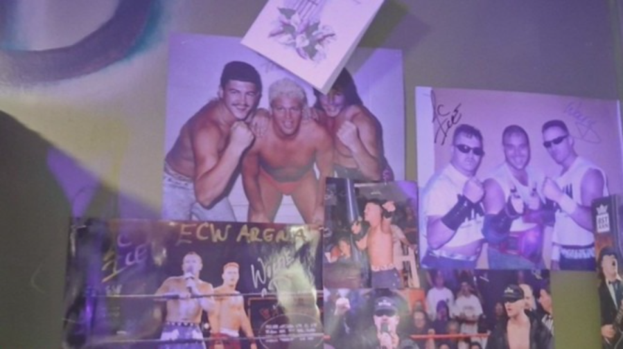 family-speaks-on-the-passing-of-pro-wrestling-star