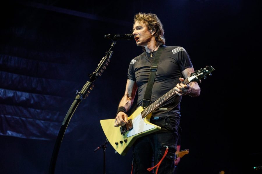 rick-springfield-believes-he-killed-a-man-during-vietnam-war