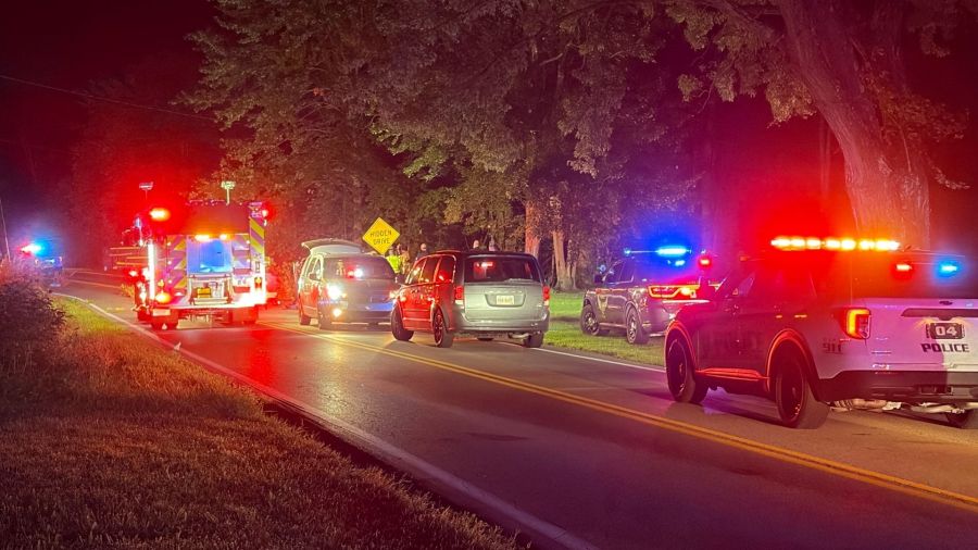 driver-in-fatal-poland-crash-identified