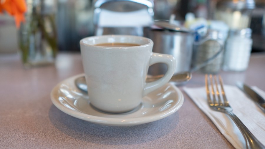 study-shows-benefits-of-coffee-for-liver-health