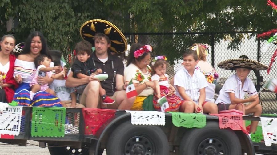 hola-fest-brings-community-together