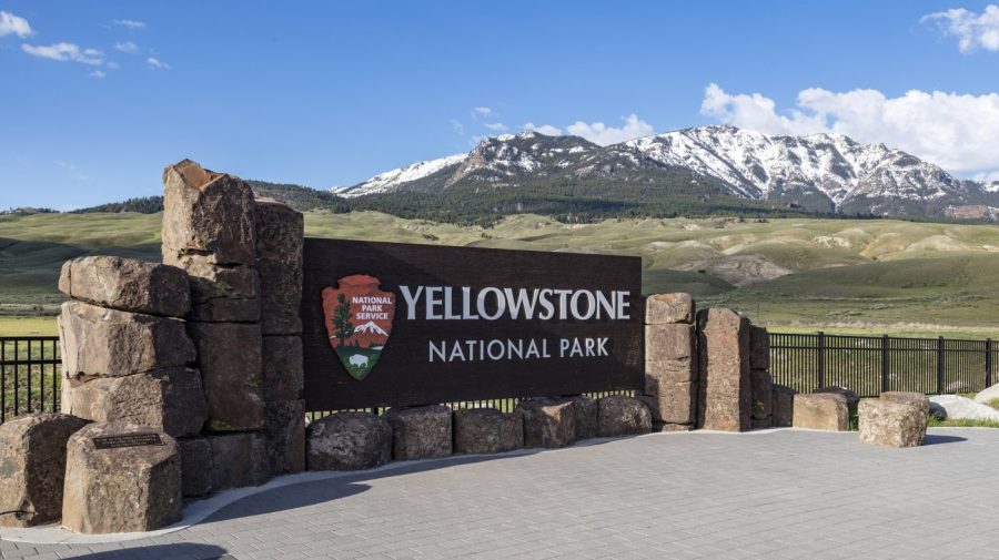 $25-million-in-national-park-project-funds-blocked-by-trump-administration:-report