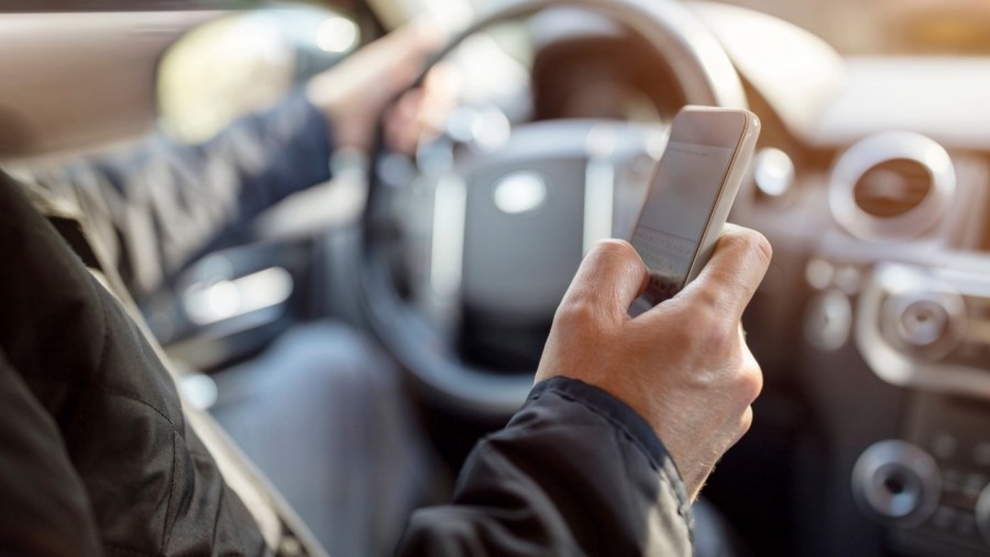 ohio-distracted-driving-law-marks-three-years-as-crashes,-deaths-decline