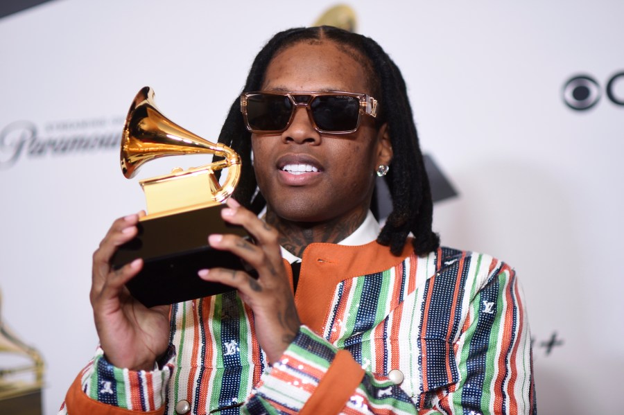 rapper-lil-durk-acquitted-of-murder-for-hire-at-los-angeles-trial