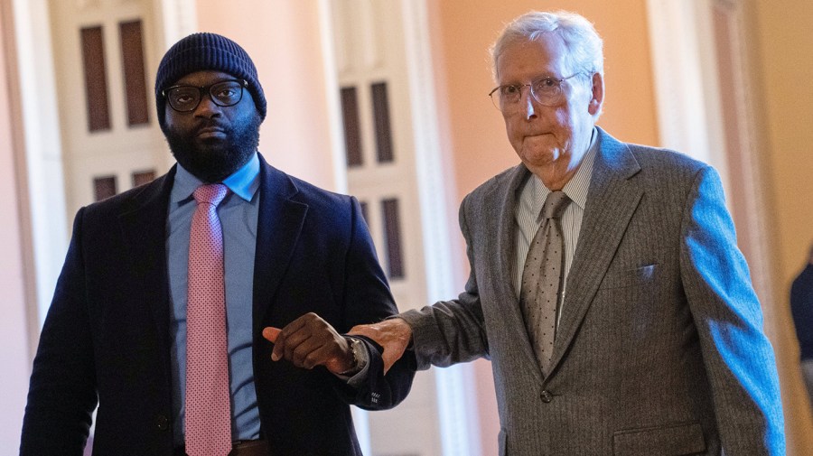 mcconnell’s-return-shines-spotlight-on-older-lawmakers