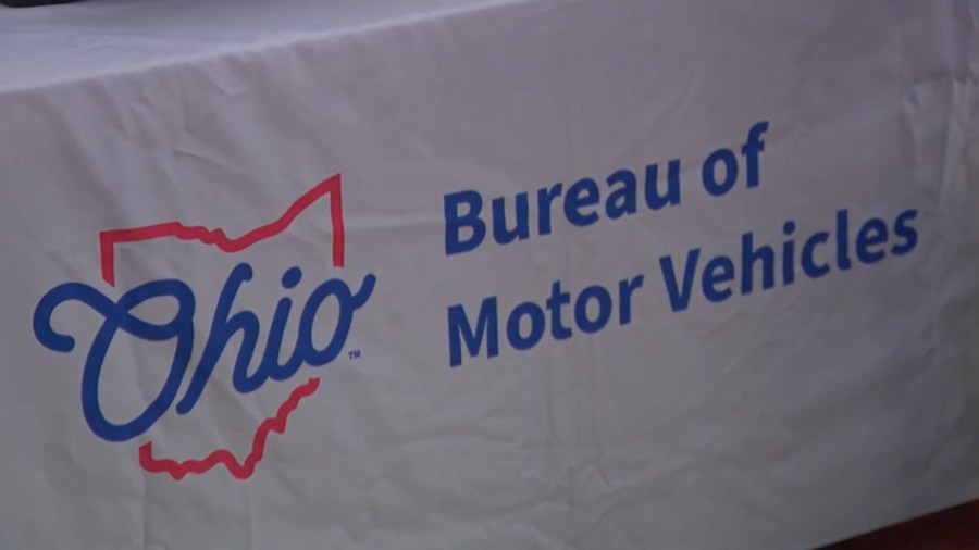 workshop-helps-reinstate-driving-privileges-for-valley-residents