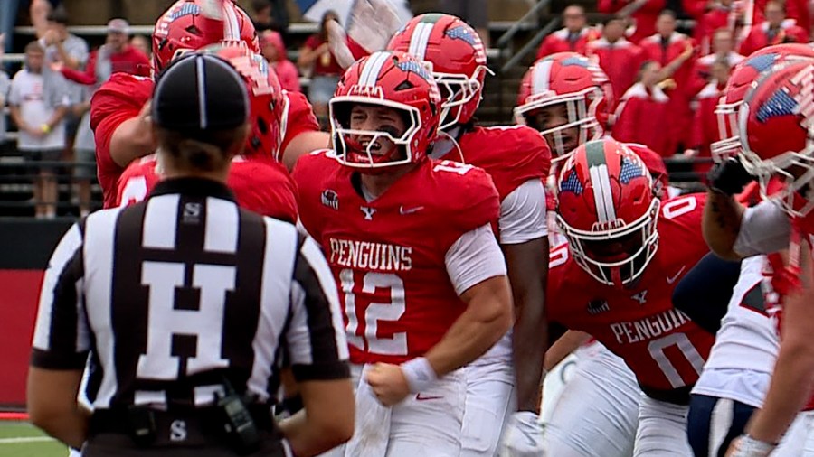 brungard-sets-school-record-in-ysu-blowout-win