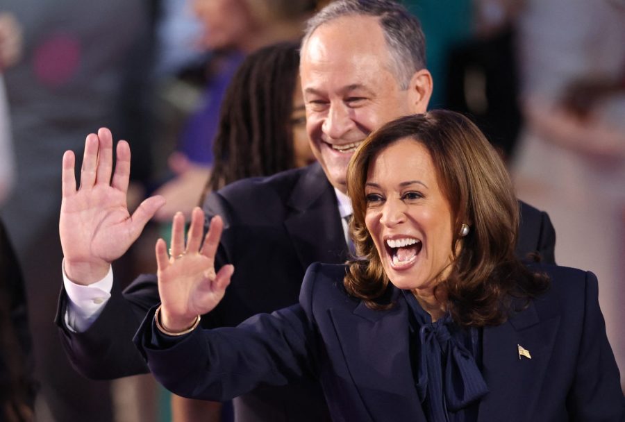 person-‘illegally-entered’-malibu-property-of-kamala-harris,-doug-emhoff