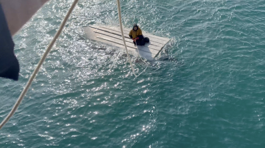alaska-teen-rescued-after-boat-capsizes,-reportedly-killing-his-brother-and-cousin 