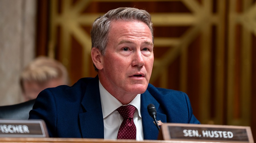 sen.-jon-husted-campaign-staffer-out-after-nazi-related-social-media-activity-surfaces