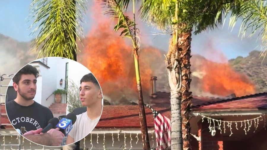 brothers-rescue-group-of-elderly-people-from-burning-california-assisted-living-facility