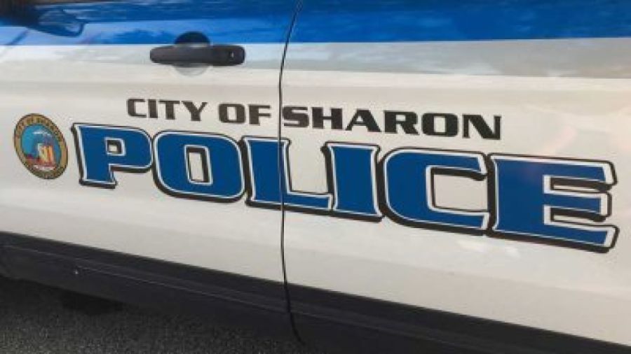 man-jumps-off-roof-to-escape-arrest-warrant,-taken-into-custody