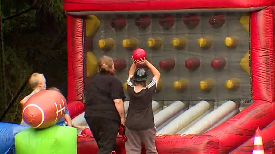 community-day-held-at-boardman-park