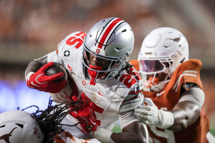 live-updates:-no-4-texas-upsets-no.-1-ohio-state-with-21-point-final-quarter