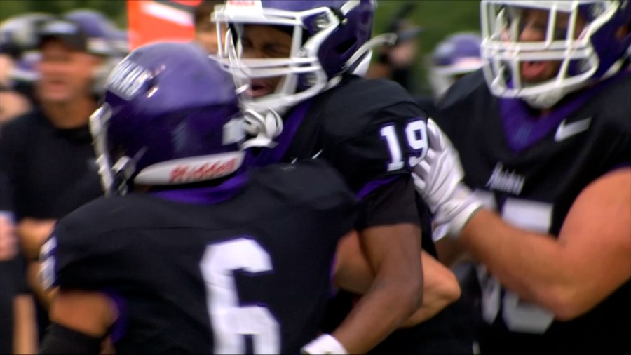 mount-union-rallies-past-grove-city-with-late-score