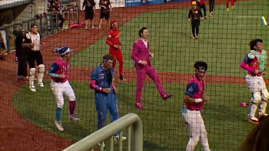 boom-ball-brings-unique-baseball-experience-to-niles