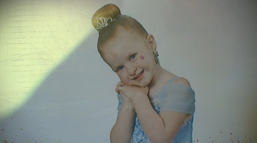7th-annual-joy-for-melina-5k-held-in-canfield