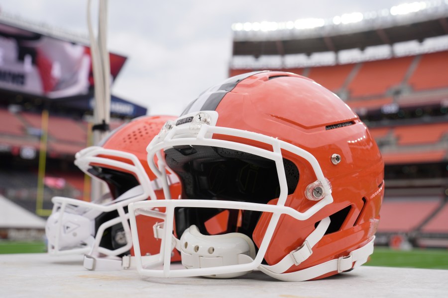 cleveland-browns-watch-party-to-be-held-in-austintown