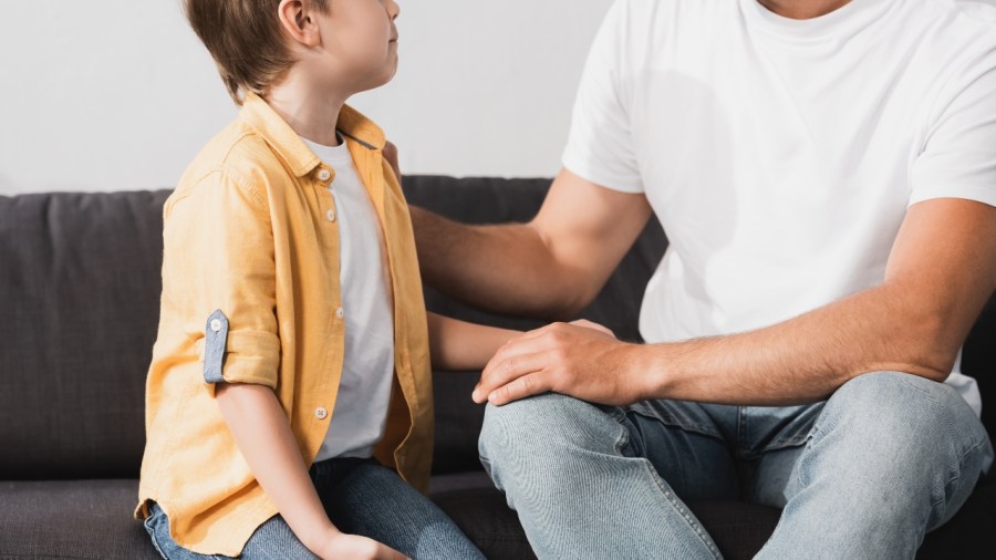 should-kids-have-mental-health-days?