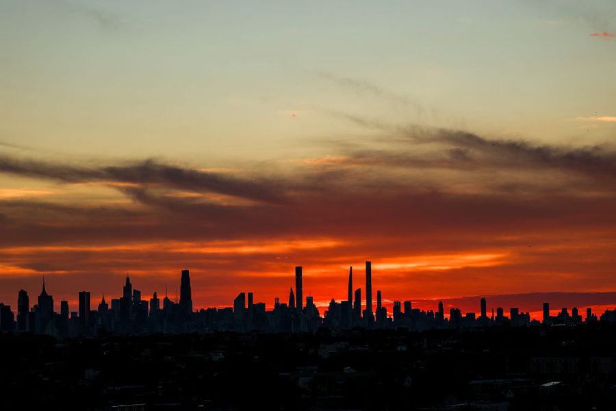 there-are-no-more-sunsets-after-7-pm.-for-these-cities-starting-this-week
