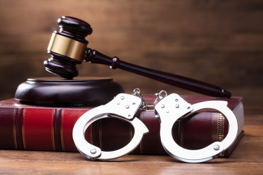 repeat-sex-offender-sentenced-to-19-years-on-csam-charges