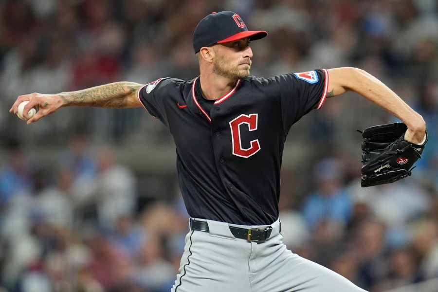 guardians-recall-veteran-pitcher-from-the-minors