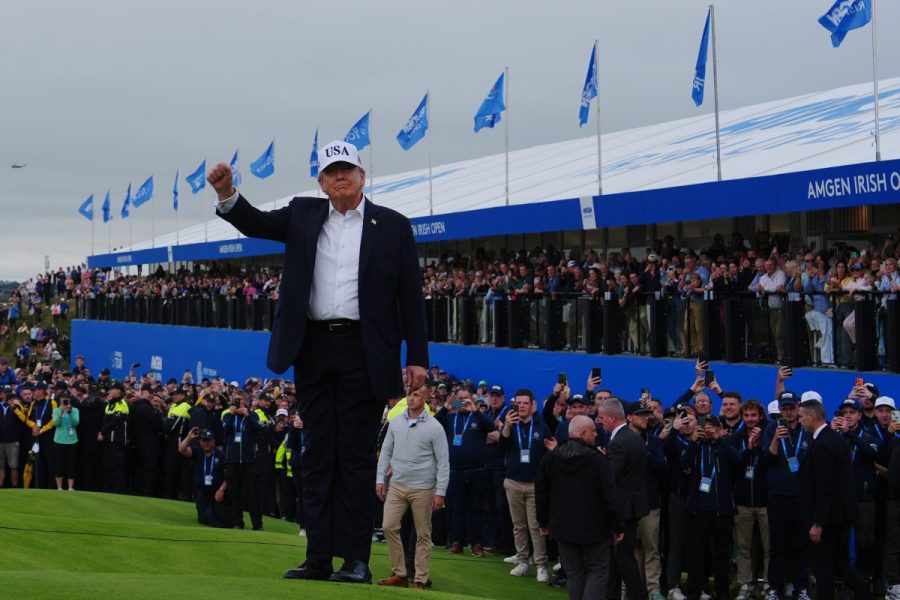 trump-says-he-plans-to-remove-a-15%-tariff-on-irish-whiskey