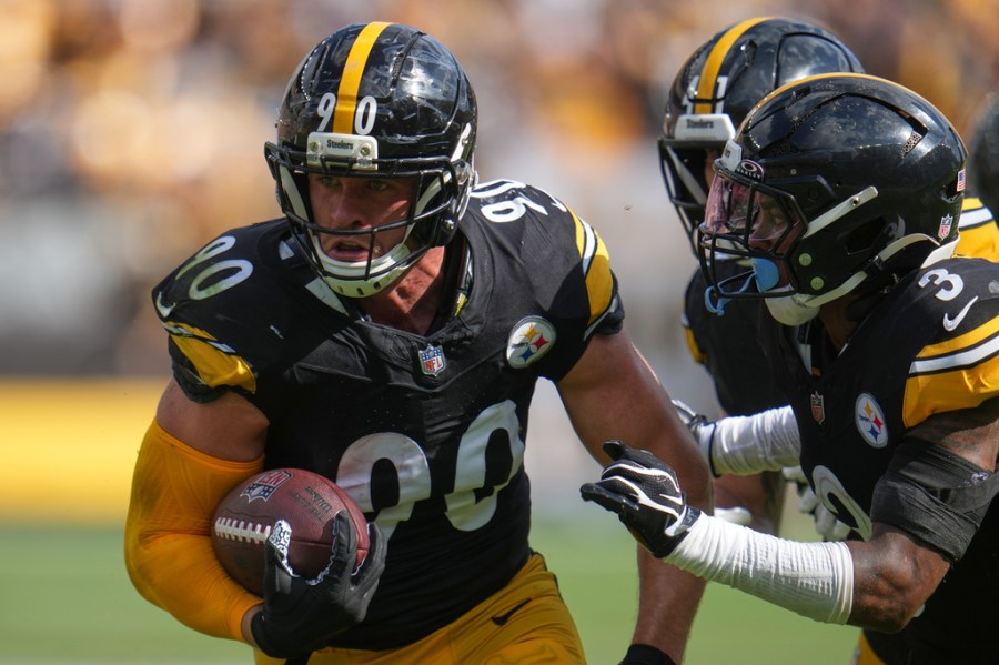 watt’s-late-pick-6-pushes-steelers-past-falcons-20-13