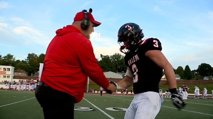 watch:-top-plays-of-week-4-around-the-valley