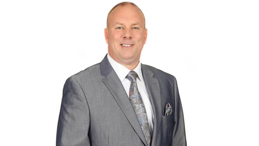 wkbn-sports-anchor-to-be-inducted-into-press-club’s-hall-of-fame