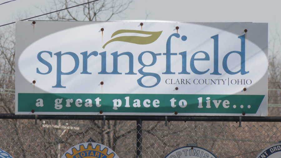 springfield-group,-nice,-aims-to-foster-community-kindness