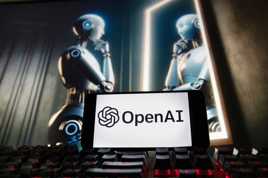 new-warnings-about-the-risks-of-ai-to-humanity-revive-a-long-running-debate