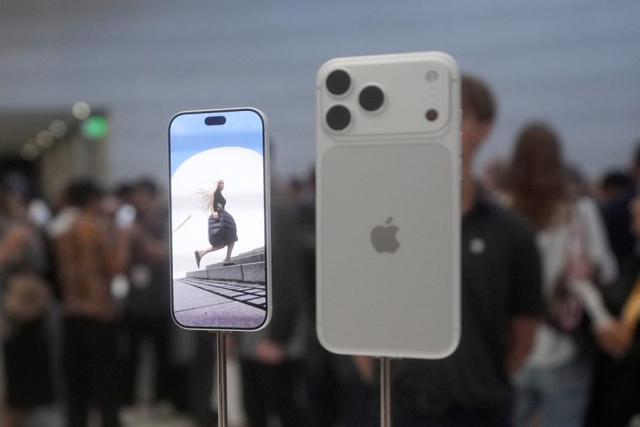 why-your-iphone-may-not-get-ios-27,-apple’s-next-major-update-coming-this-week