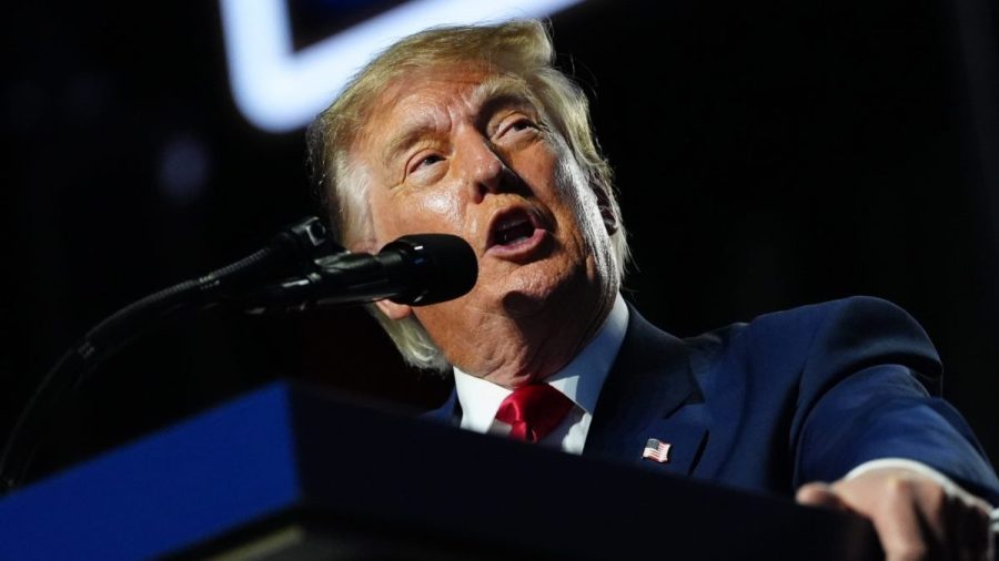 trump-says-$5k-dividend-checks-to-americans-will-‘happen-100-percent’