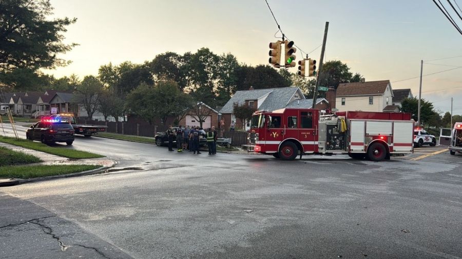 one-in-hospital-after-crash-on-west-side